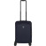 Чемодан Victorinox CONNEX SS/Navy Blue Маленький