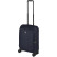 Чемодан Victorinox CONNEX SS/Navy Blue Маленький