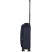 Чемодан Victorinox CONNEX SS/Navy Blue Маленький
