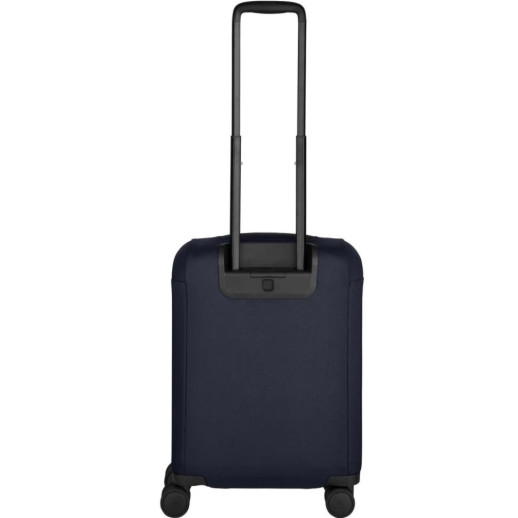Чемодан Victorinox CONNEX SS/Navy Blue Маленький