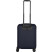 Чемодан Victorinox CONNEX SS/Navy Blue Маленький