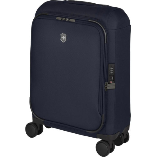 Чемодан Victorinox CONNEX SS/Navy Blue Маленький