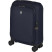 Чемодан Victorinox CONNEX SS/Navy Blue Маленький