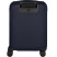 Чемодан Victorinox CONNEX SS/Navy Blue Маленький