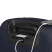 Чемодан Victorinox CONNEX SS/Navy Blue Маленький