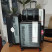 Чемодан Swissbrand Enstone (S) Black (SWB_LHENS001S)