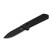 Нож Boker Plus Kihon DC All Black