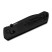 Нож Boker Plus Kihon DC All Black