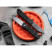 Нож Boker Plus Kihon DC All Black
