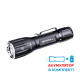 Фонарь Nextorch TA41 черный