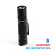 Карманный фонарь Convoy T2 XPG2 5500K AA, 380 люмен