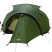 Палатка Wechsel Precursor UL Green (231083)