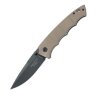 Нож Fox BlackFox BF-705T Нож Fox BlackFox BF-705T