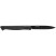 Нож Cold Steel Spectre Drop Point black