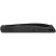 Нож Cold Steel Spectre Drop Point black