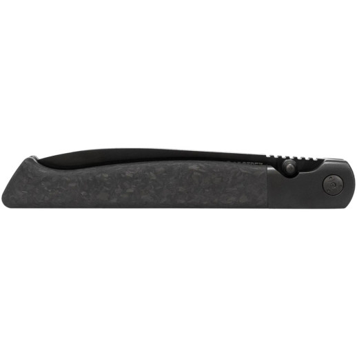 Нож Cold Steel Spectre Drop Point black