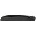Нож Cold Steel Spectre Drop Point black