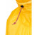 Тент-пончо Turbat MOLFAR yellow - S/M