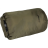 Гермомешок Snugpak Dri-Sak XL, 20L olive