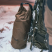 Гермомешок Snugpak Dri-Sak XL, 20L olive