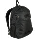 Рюкзак городской Highlander Dublin 15 Black