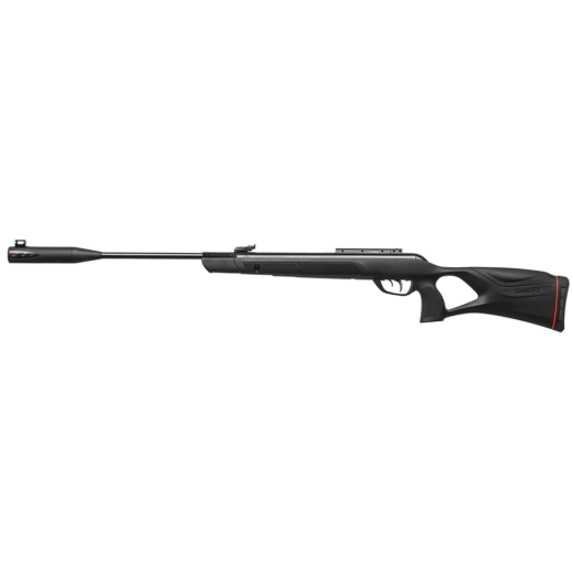 Пневматическая винтовка Gamo PACK G-MAGNUM1250 WHIS.IGT MACHI кал. 4.5 (прицел 3-9х40)