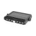 Светильник автономный настенный Videx VL-WLSO-025-S IP54 600Lm 5000K сенсорный