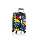 Чемодан Heys Britto Butterfly (S)