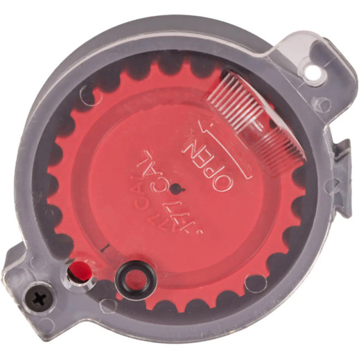 Пневматическая винтовка Optima BLITZ MEVZI 2 PCP 4,5 мм