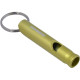 Брелок-свисток Munkees Whistle Large Alu (3394)