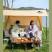 Спальник Naturehike H150 NH19S015-D, (18-25°C), p-р L, свeтло-зеленый