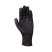 Перчатки Trekmates Tryfan Stretch Glove TM-005555 black - S - черный
