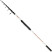 Удилище карповое Brain Apex Tele Carp 3.60m 3.5lbs