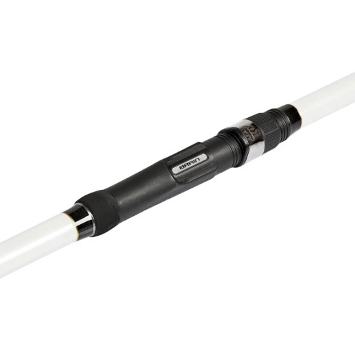 Удилище карповое Brain Apex Tele Carp 3.60m 3.5lbs