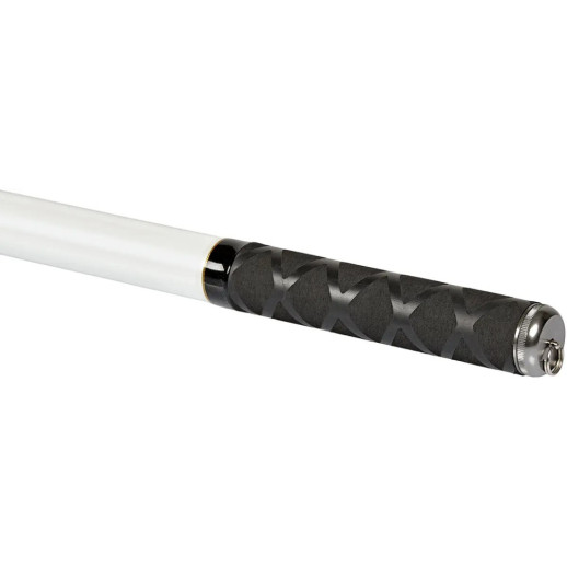 Удилище карповое Brain Apex Tele Carp 3.60m 3.5lbs