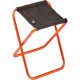Стул раскладной SKIF Outdoor Cramb I (MT-004)