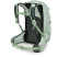 Рюкзак Osprey Tempest 22 frosty mint green/botanica - O/S - зеленый