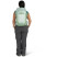 Рюкзак Osprey Tempest 22 frosty mint green/botanica - O/S - зеленый