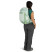Рюкзак Osprey Tempest 22 frosty mint green/botanica - O/S - зеленый