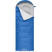 Спальный мешок KingCamp Oasis 250S blue