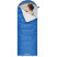 Спальный мешок KingCamp Oasis 250S blue