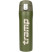 Термос Tramp 0,45 л UTRC-107-mat, olive