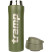 Термос Tramp 0,45 л UTRC-107-mat, olive