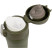 Термос Tramp 0,45 л UTRC-107-mat, olive