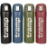 Термос Tramp 0,45 л UTRC-107-mat, olive