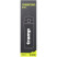 Термос Tramp 0,45 л UTRC-107-mat, olive