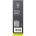 Термос Tramp 0,45 л UTRC-107-mat, olive