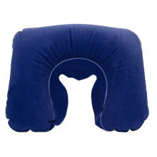 Подушка под шею Tramp Lite UTLA-007-dark-blue