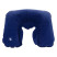 Подушка под шею Tramp Lite UTLA-007-dark-blue