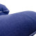 Подушка под шею Tramp Lite UTLA-007-dark-blue